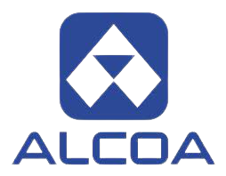 ALCOA FSTENING SYSTEMS